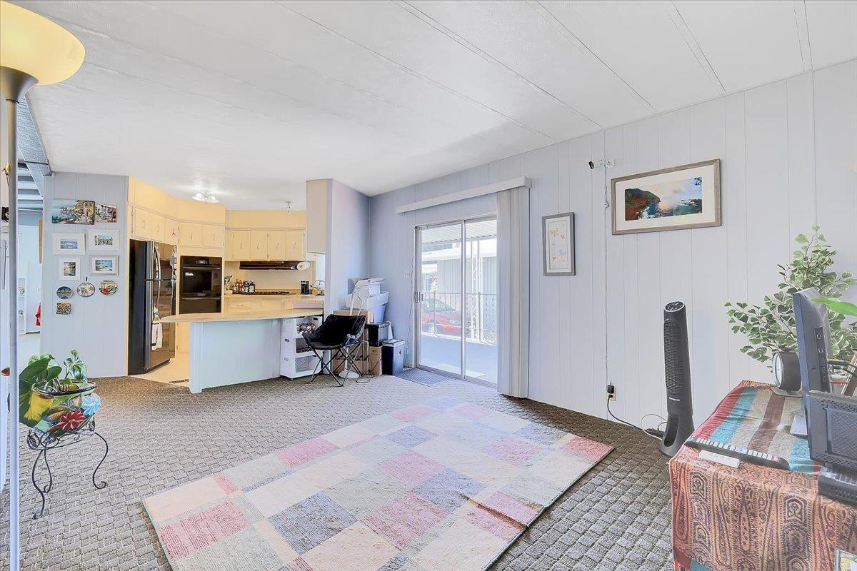 Detail Gallery Image 29 of 39 For 1155 Pease Rd 301, Yuba City,  CA 95991 - 2 Beds | 2 Baths