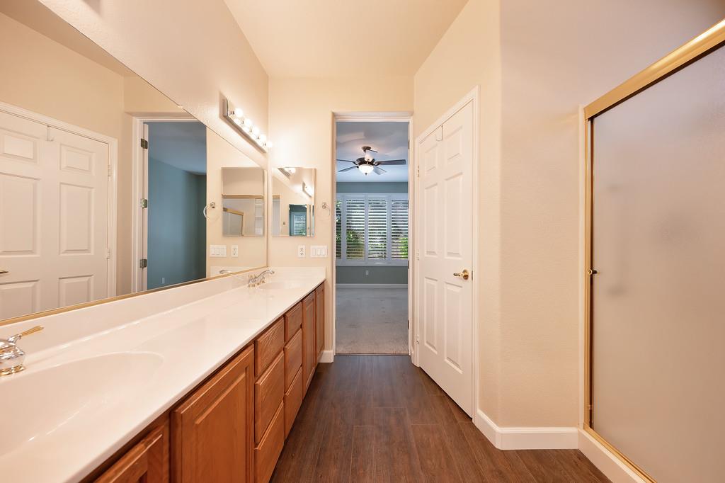 Gold Strike Court, Lincoln, California image 30