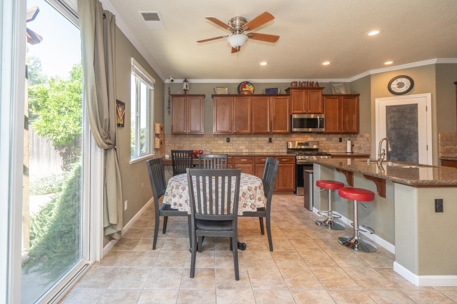 Ashford Lane, Lincoln, California image 6