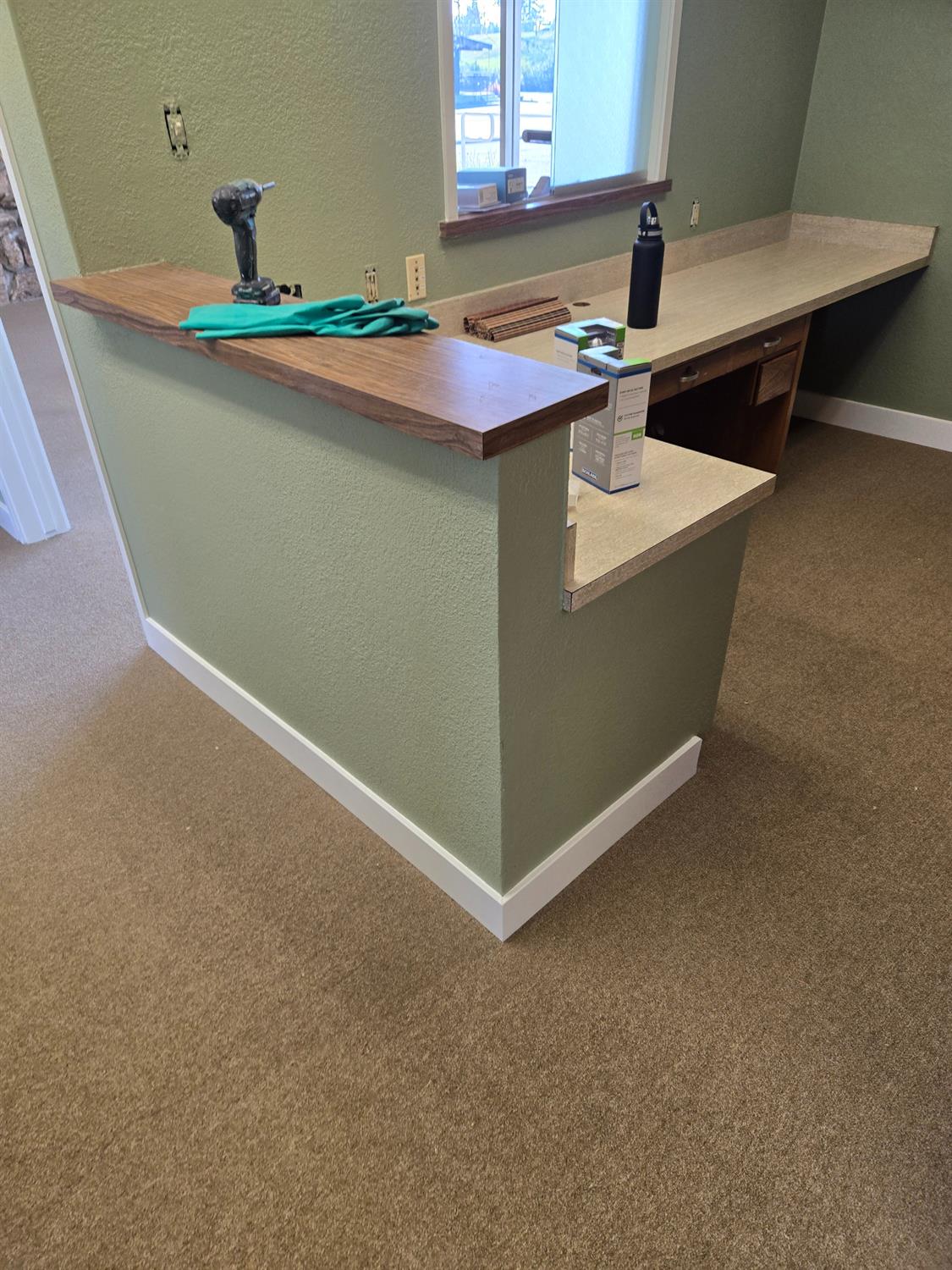 Detail Gallery Image 4 of 5 For 120 Ascot Dr, Roseville,  CA 95661 - – Beds | – Baths