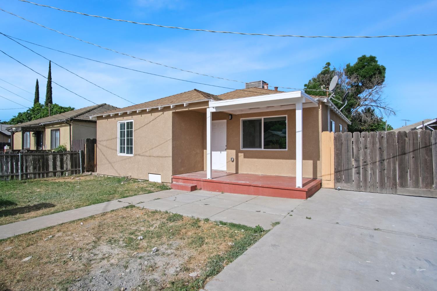 Detail Gallery Image 26 of 47 For 800 Flower St, Turlock,  CA 95380 - – Beds | – Baths