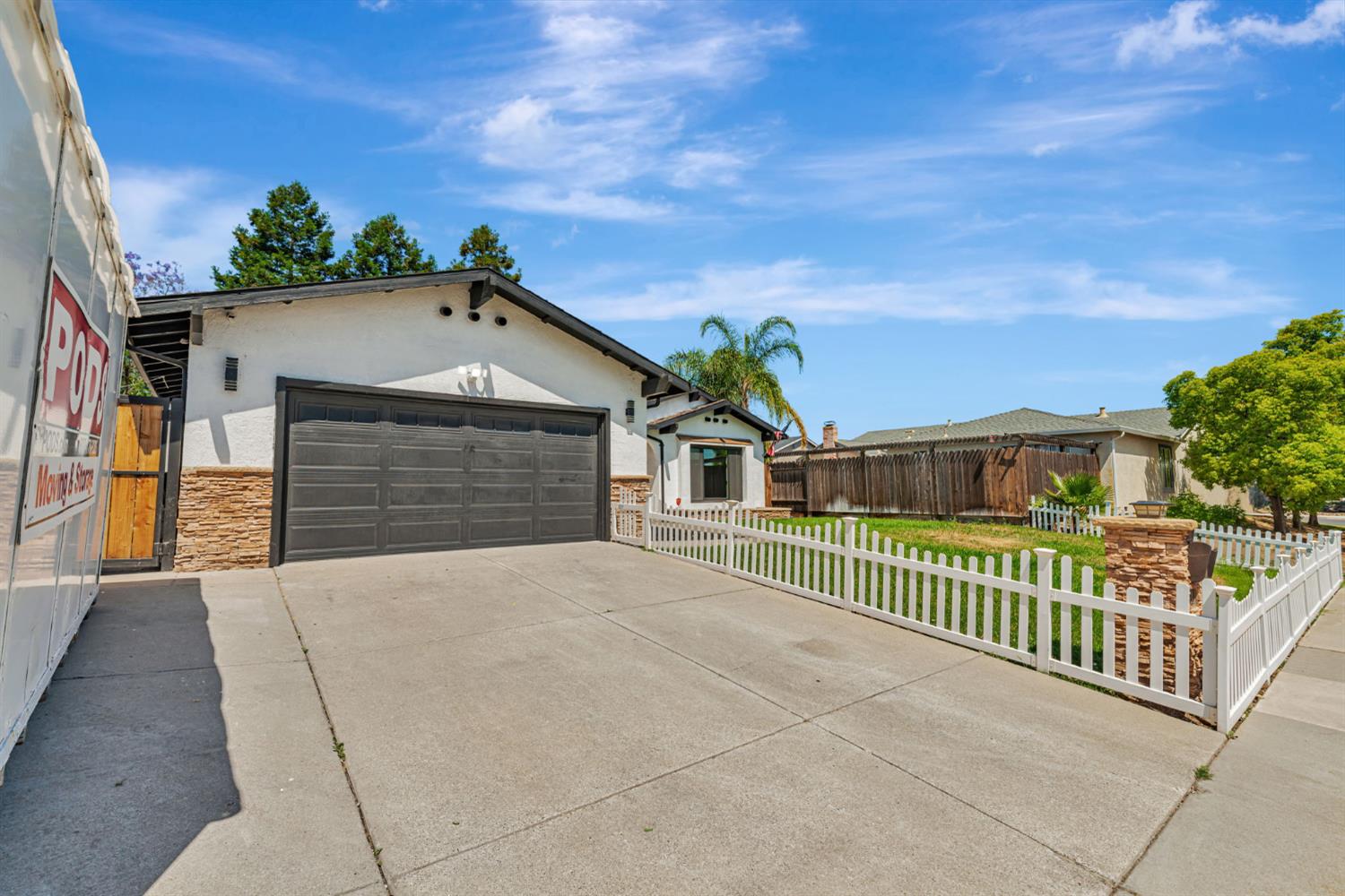 Candlestick Drive, Antioch, California image 3