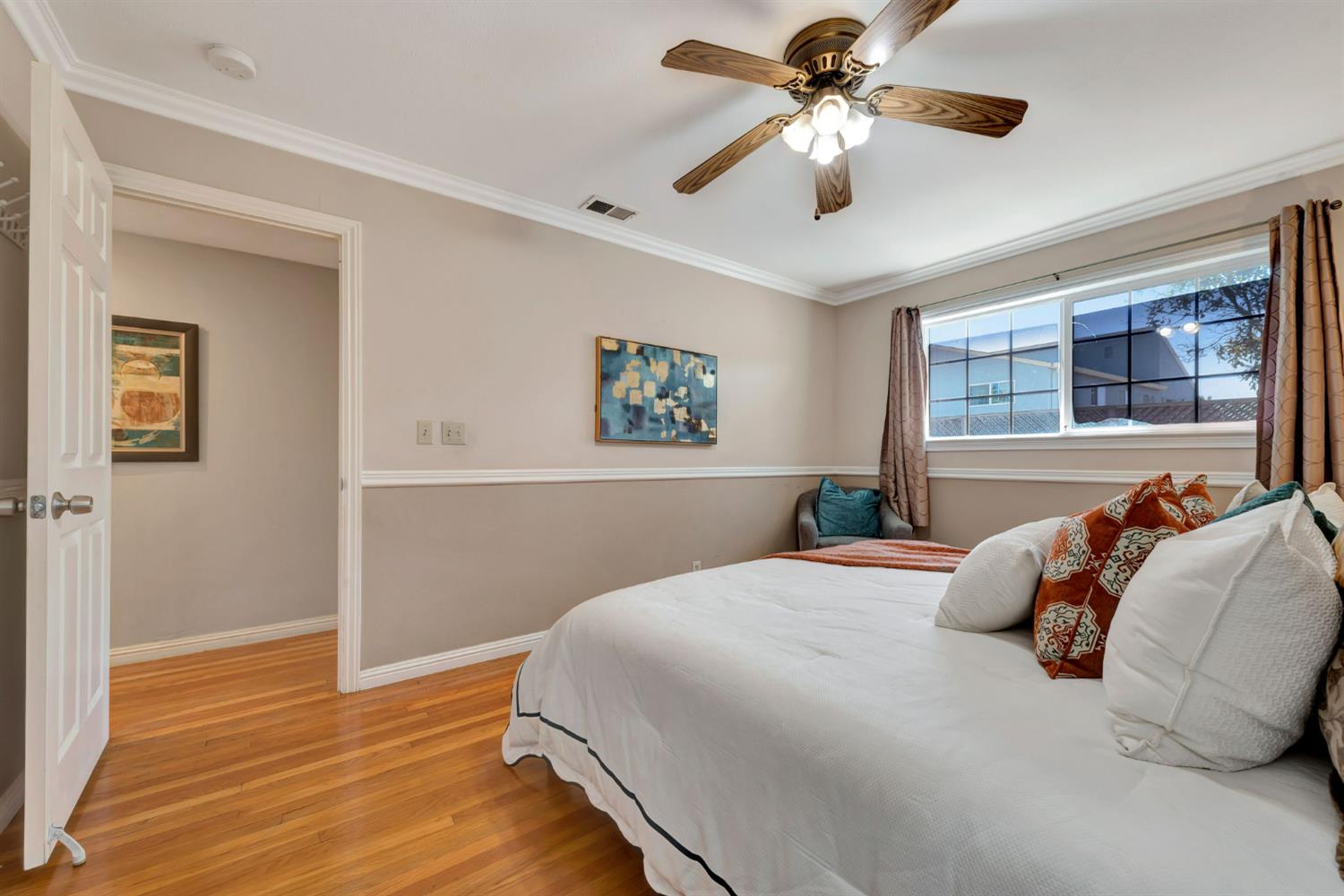 Detail Gallery Image 17 of 29 For 1195 Acadia Ave, Milpitas,  CA 95035 - 3 Beds | 2 Baths