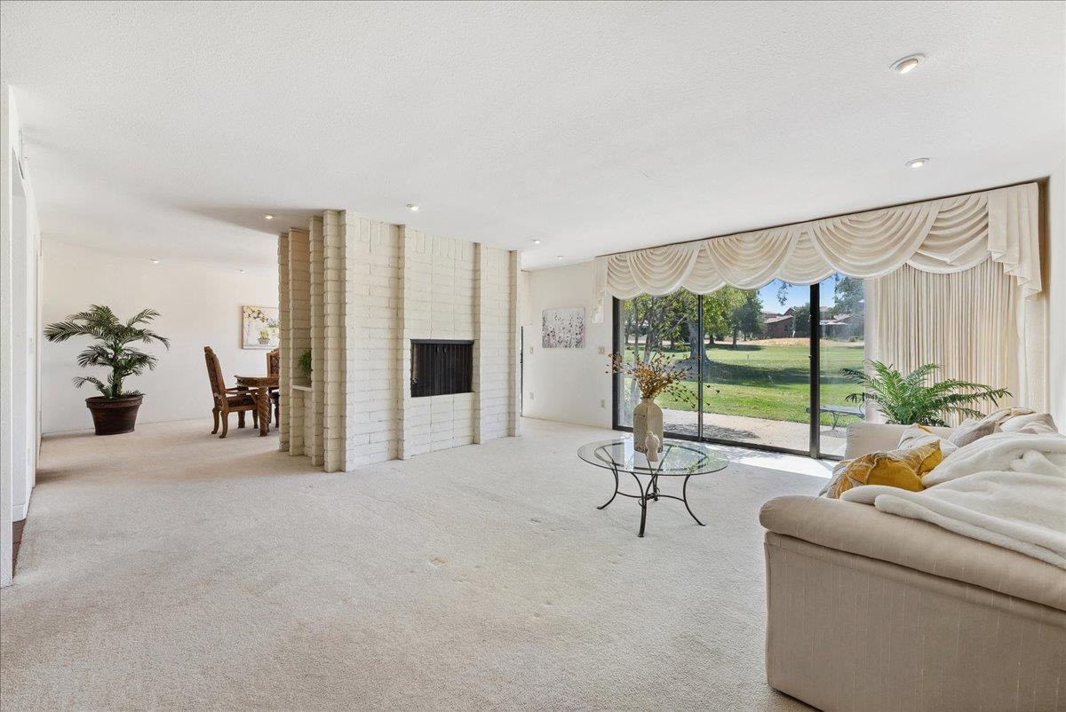Detail Gallery Image 10 of 43 For 7151 Murieta Pkwy, Rancho Murieta,  CA 95683 - 2 Beds | 3 Baths