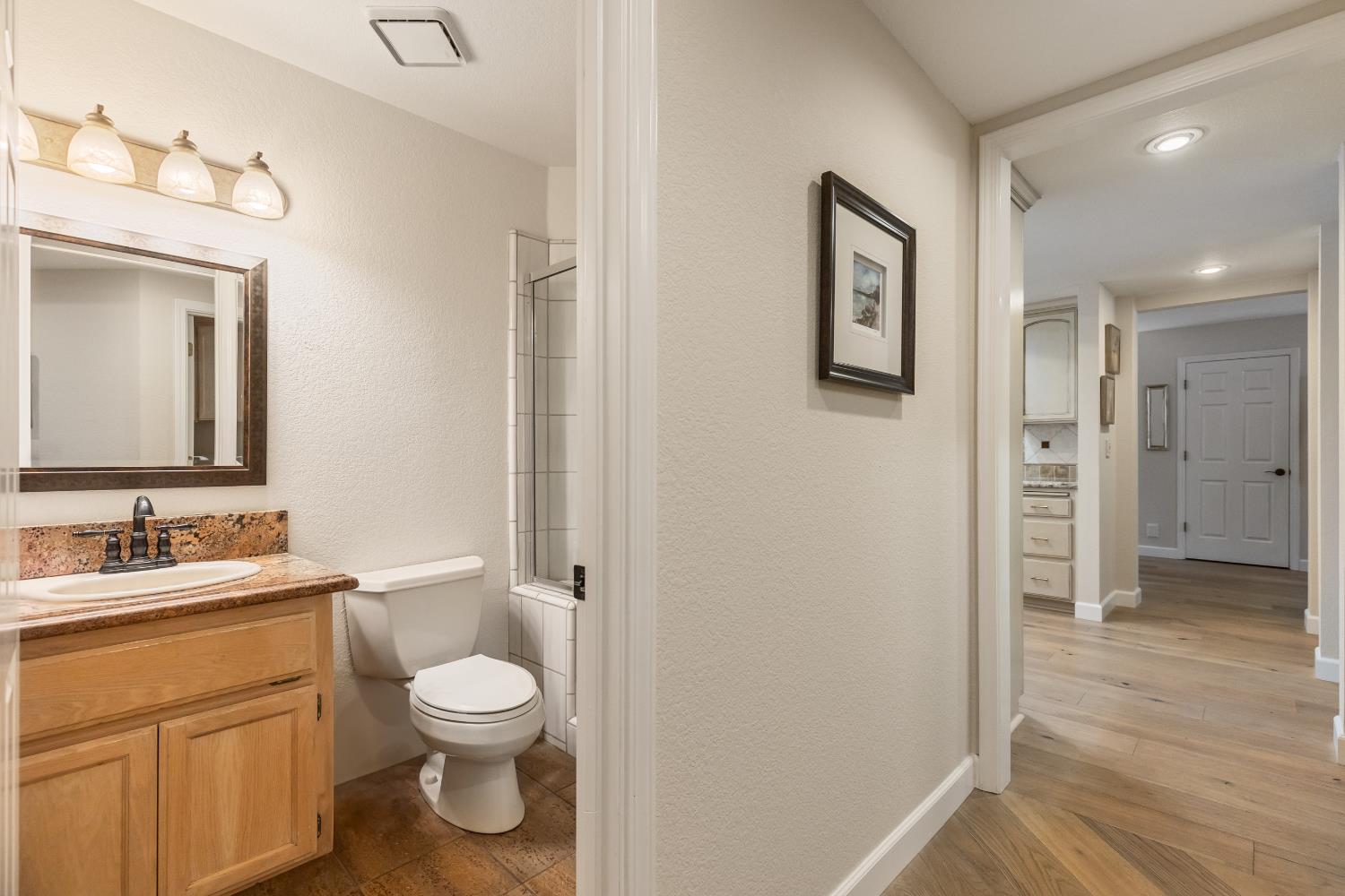 Bristol Court, Roseville, California image 32