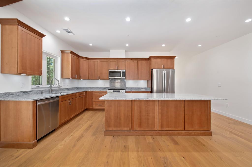 Detail Gallery Image 7 of 39 For 5569 Crestline Dr, Foresthill,  CA 95631 - 3 Beds | 2 Baths