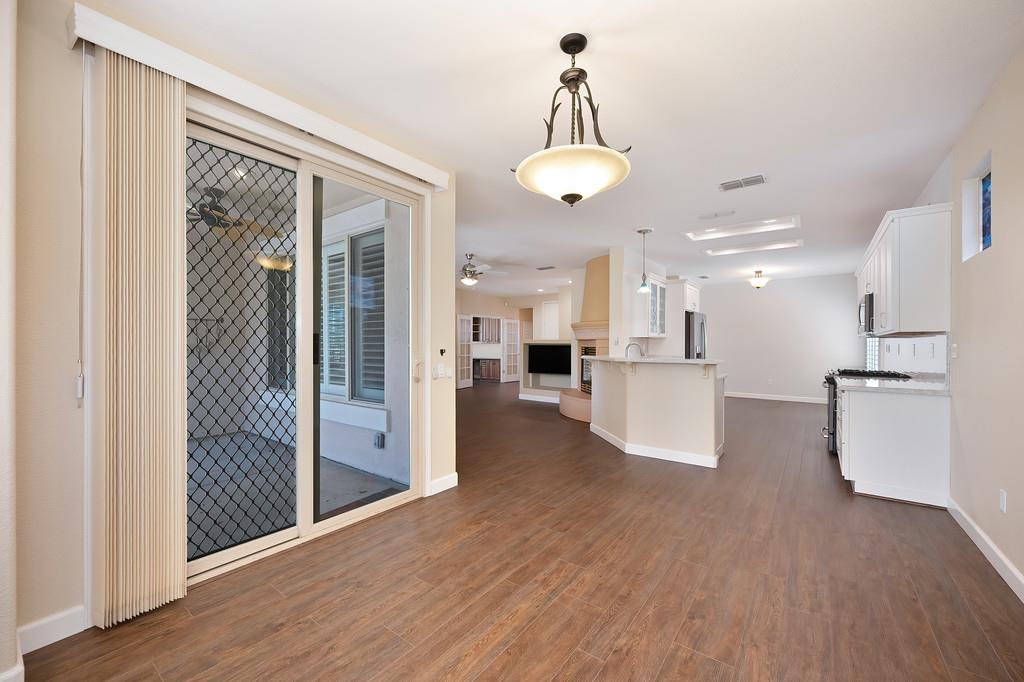 Gold Strike Court, Lincoln, California image 17