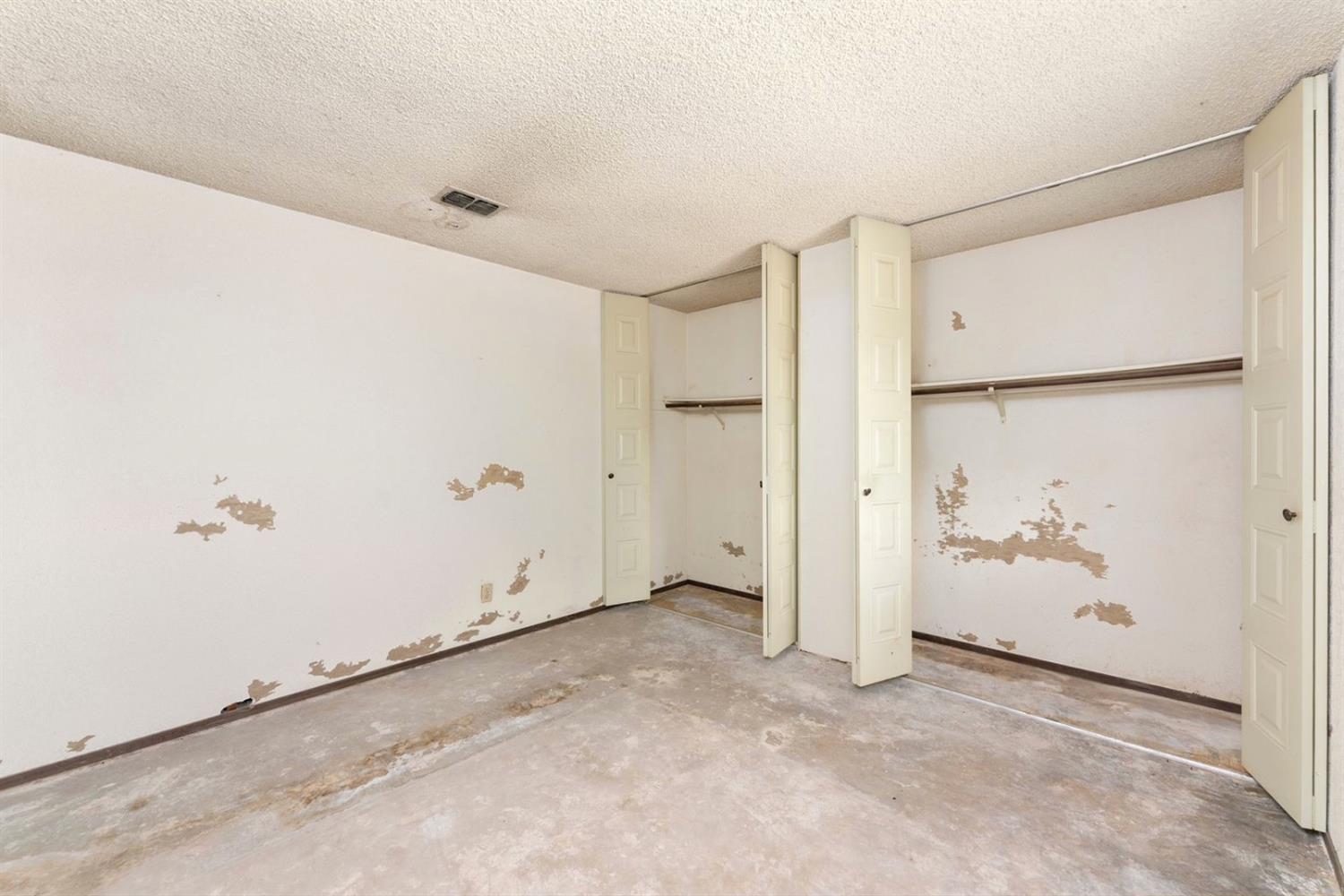 Detail Gallery Image 22 of 47 For 6605 22 St, Rio Linda,  CA 95673 - 4 Beds | 2 Baths