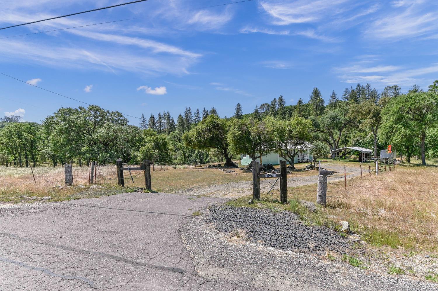 Appaloosa Way, Angels Camp, California image 49