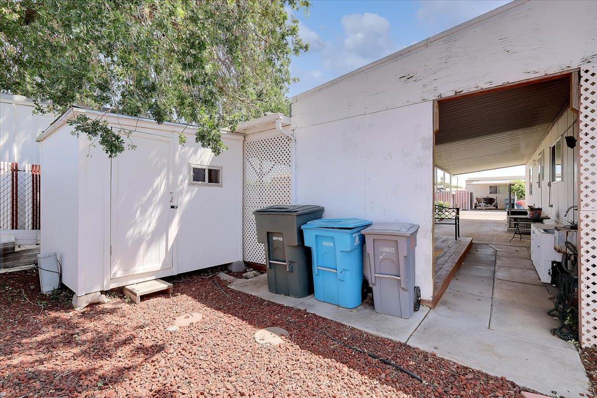 Detail Gallery Image 35 of 39 For 1155 Pease Rd 301, Yuba City,  CA 95991 - 2 Beds | 2 Baths