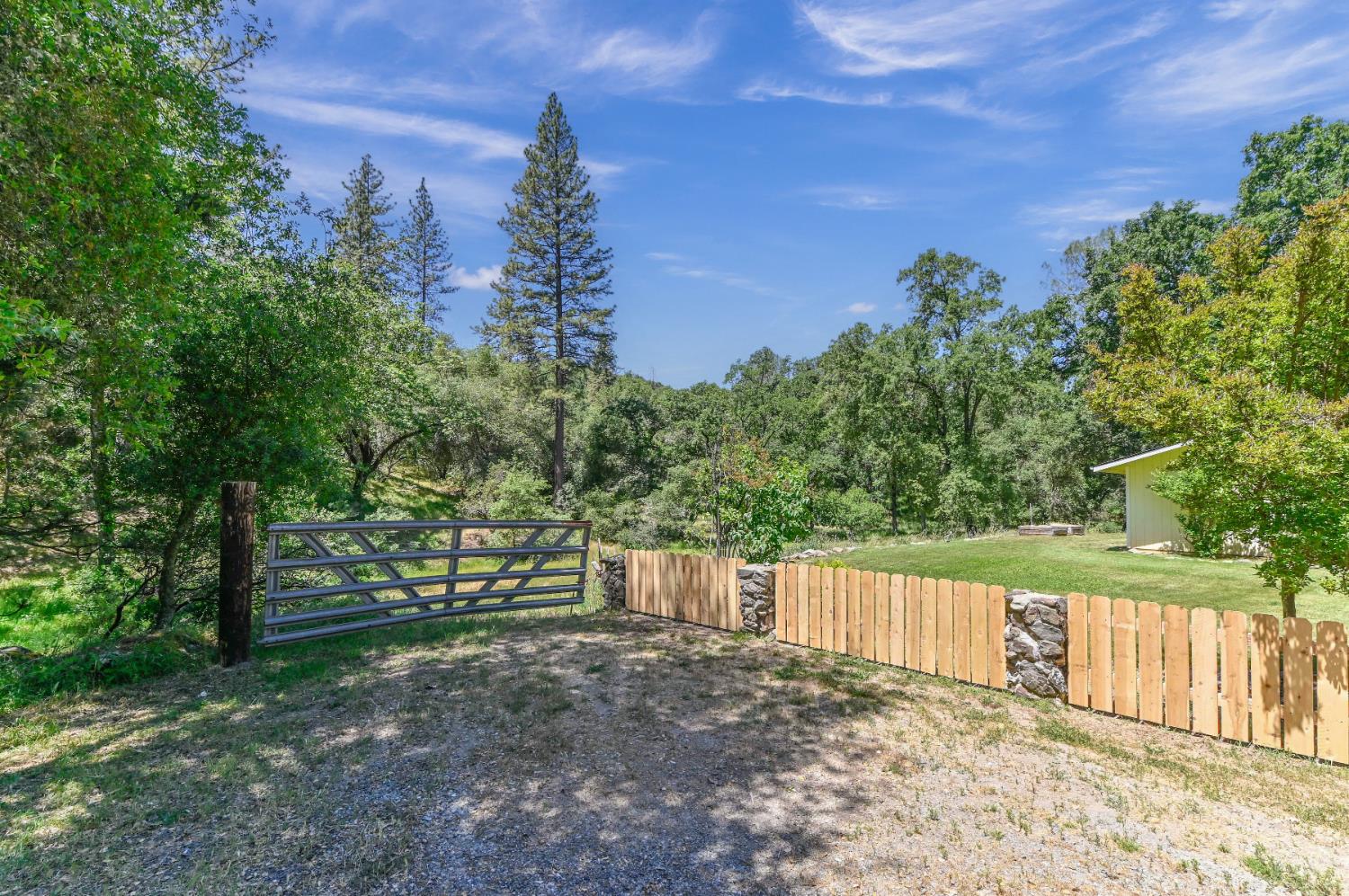 Appaloosa Way, Angels Camp, California image 11