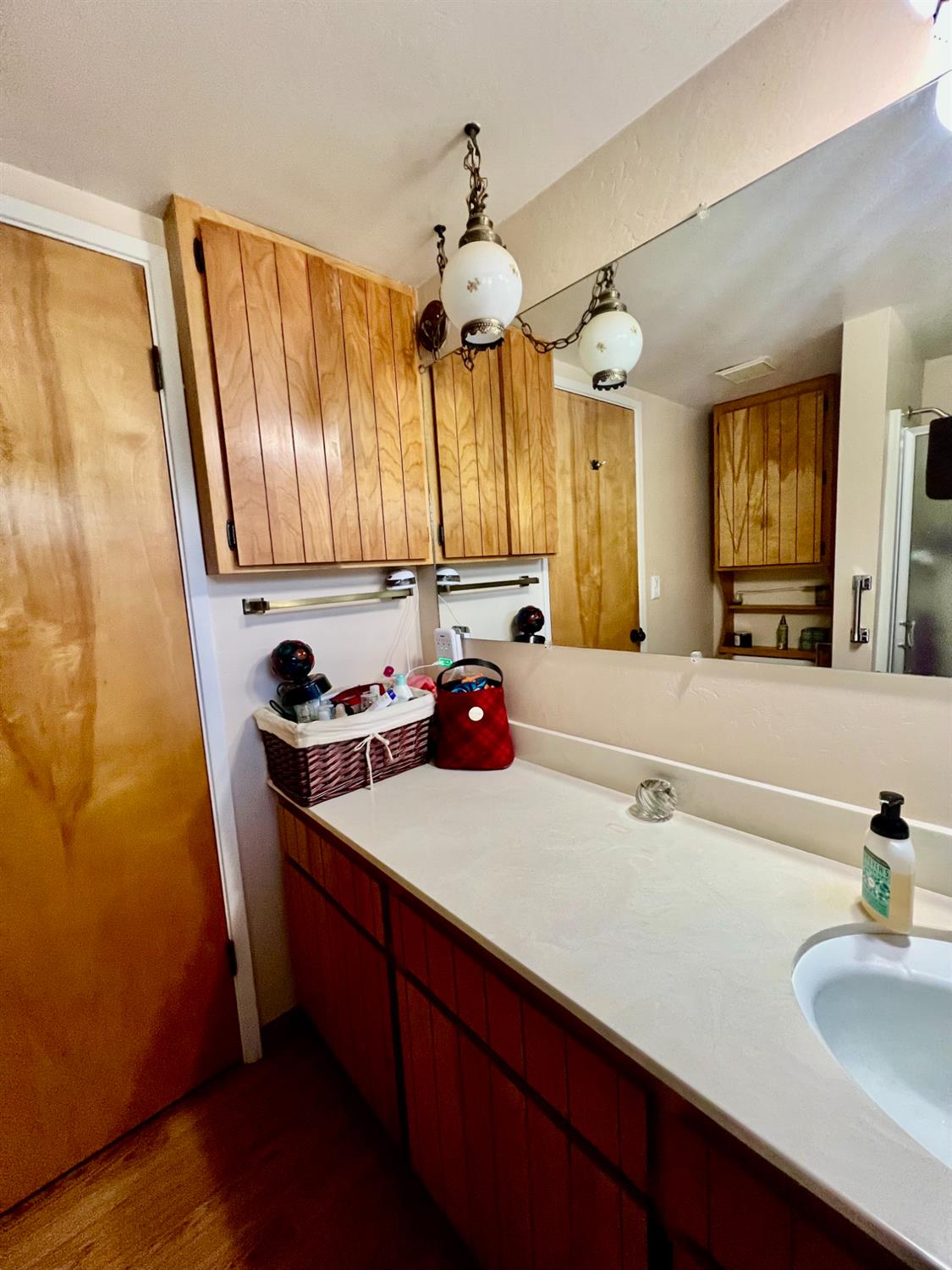 Creekside Drive, Pioneer, California image 18