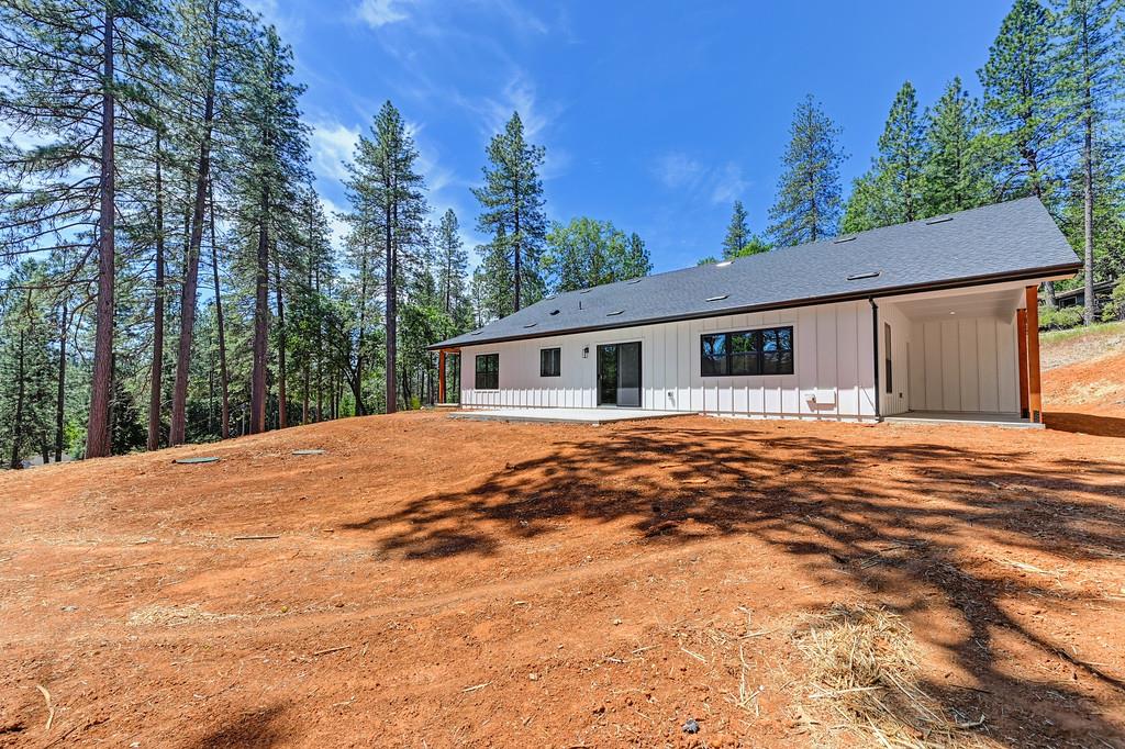 Detail Gallery Image 36 of 39 For 5569 Crestline Dr, Foresthill,  CA 95631 - 3 Beds | 2 Baths
