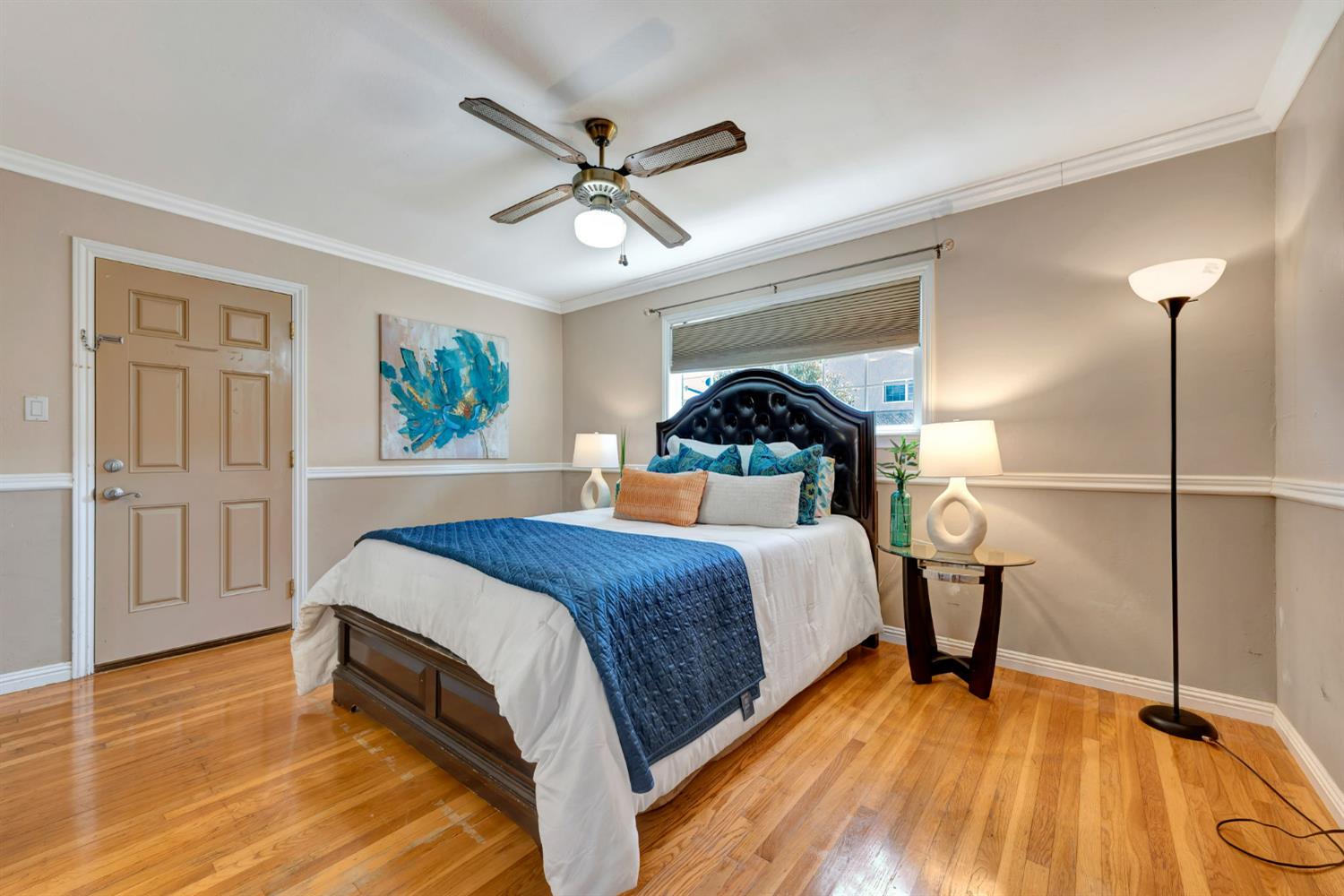 Detail Gallery Image 13 of 29 For 1195 Acadia Ave, Milpitas,  CA 95035 - 3 Beds | 2 Baths