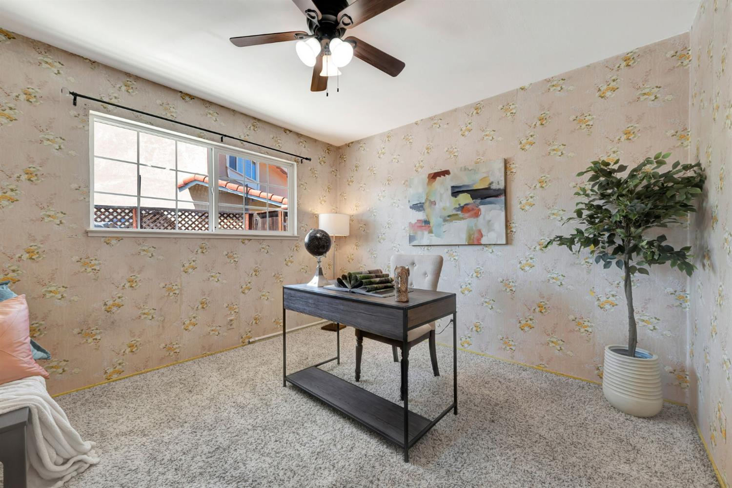 Detail Gallery Image 11 of 29 For 1195 Acadia Ave, Milpitas,  CA 95035 - 3 Beds | 2 Baths