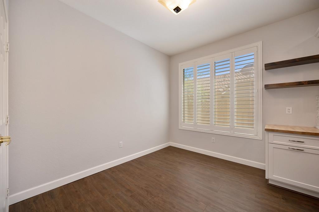 Gold Strike Court, Lincoln, California image 36