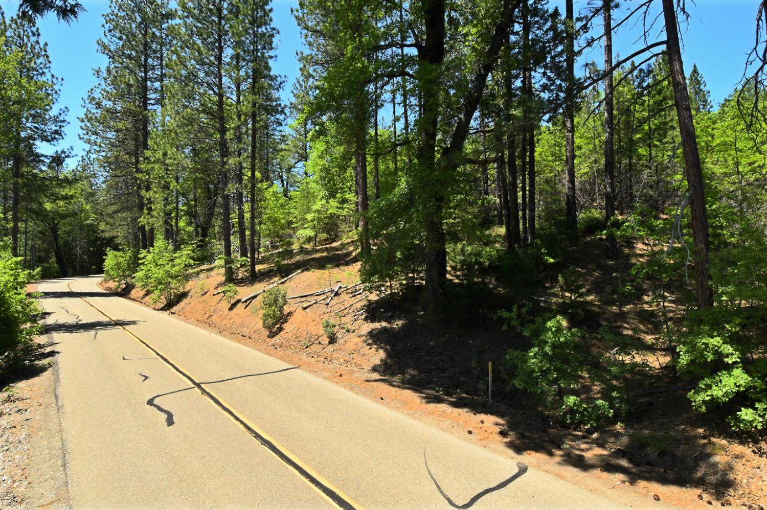 Detail Gallery Image 51 of 52 For 6832 Dudley Ranch Rd, Coulterville,  CA 9531 - 3 Beds | 2 Baths