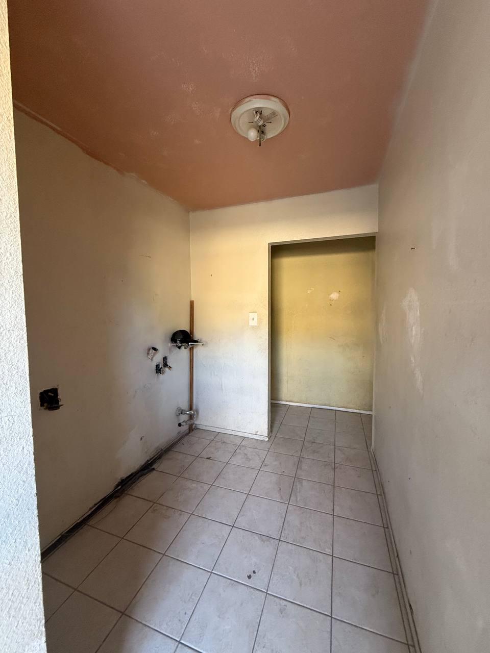 Detail Gallery Image 11 of 28 For 1311 W 1st St, Merced,  CA 95341 - 4 Beds | 2 Baths