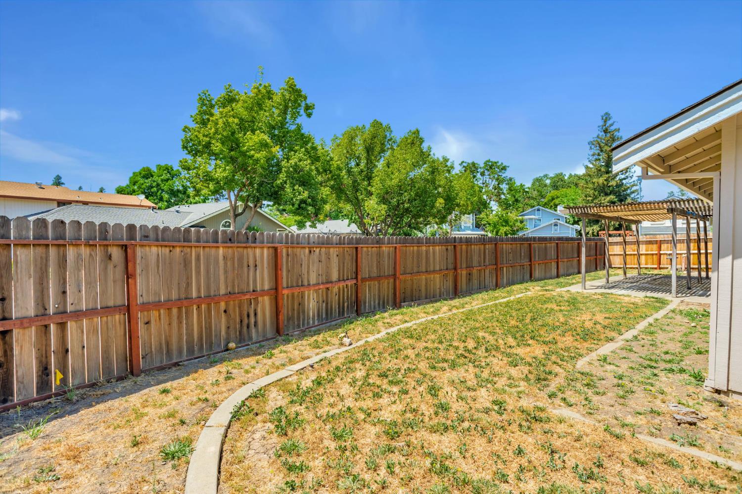 Verdure Way, Elk Grove, California image 33