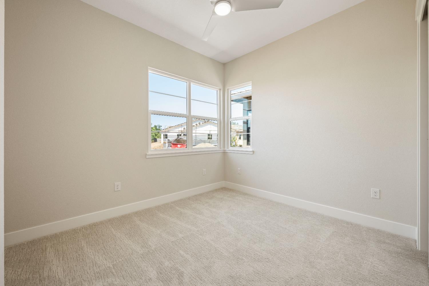 Detail Gallery Image 18 of 47 For 4901 W Hidden Crossing Cir, Granite Bay,  CA 95746 - 3 Beds | 2/1 Baths