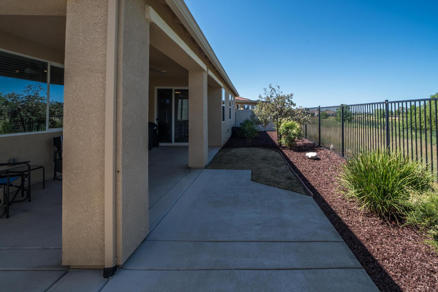 Pacifico Lane, El Dorado Hills, California image 6