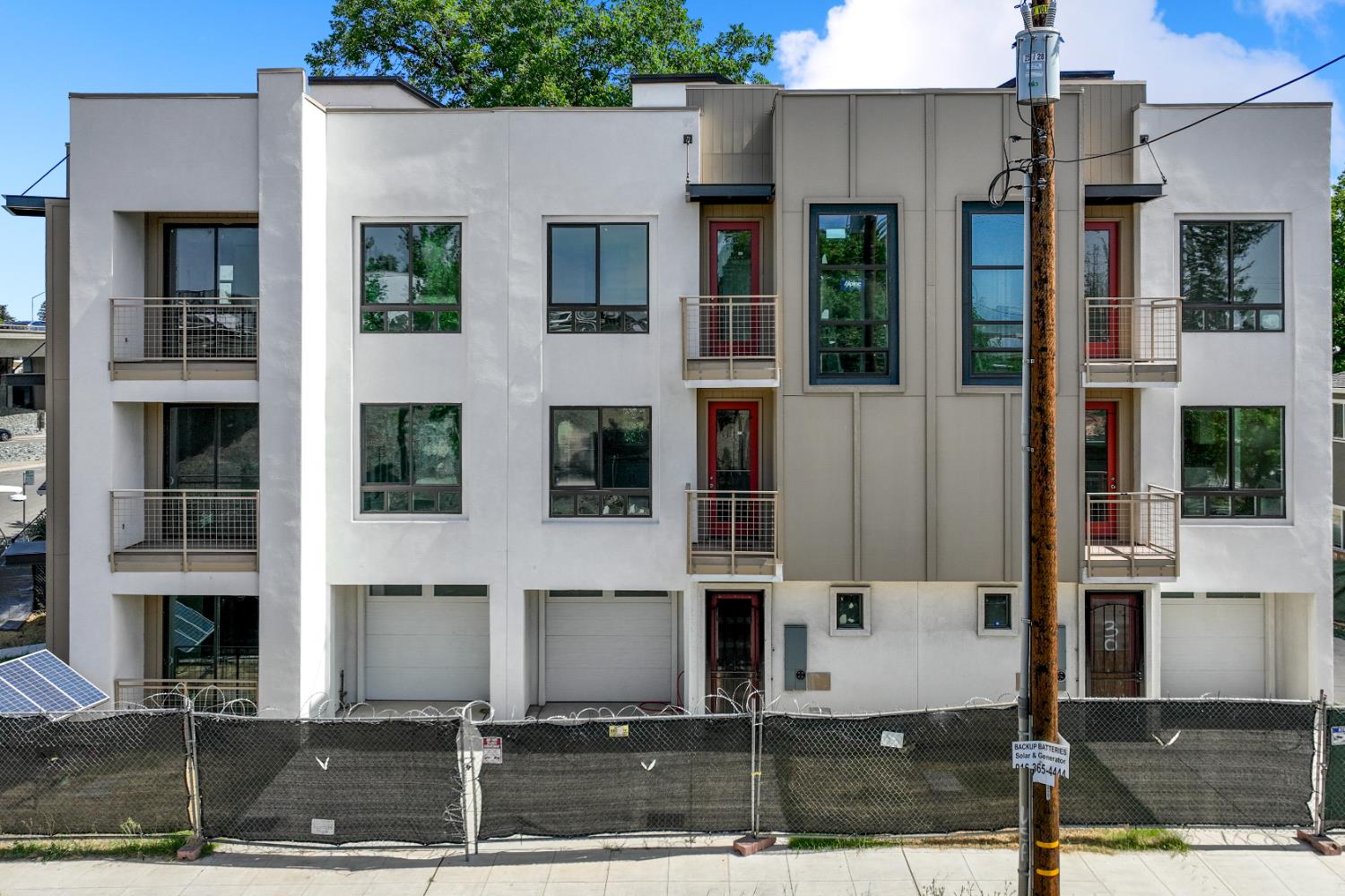 MLS: 225064540 Condo For Sale