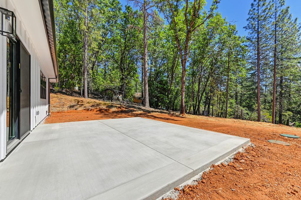 Detail Gallery Image 33 of 39 For 5569 Crestline Dr, Foresthill,  CA 95631 - 3 Beds | 2 Baths