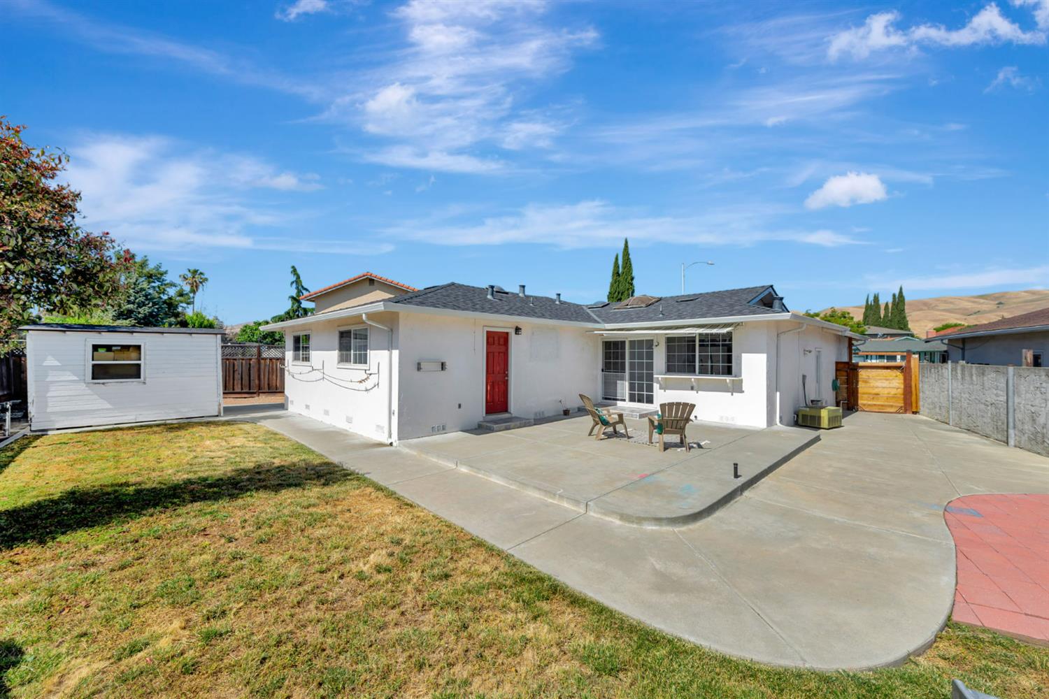 Detail Gallery Image 23 of 29 For 1195 Acadia Ave, Milpitas,  CA 95035 - 3 Beds | 2 Baths