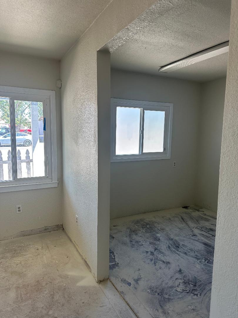 Detail Gallery Image 22 of 26 For 2525 Blossom St, Dos Palos,  CA 93620 - 2 Beds | 2/1 Baths