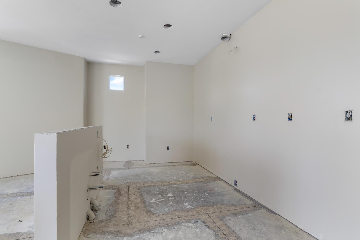 Photo #17: 225064539 Listing: Photo #17