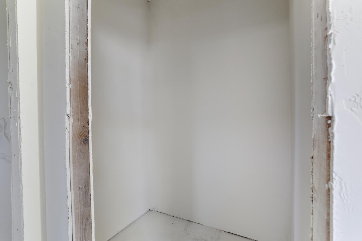 Photo #10: 225064539 Listing: Photo #10