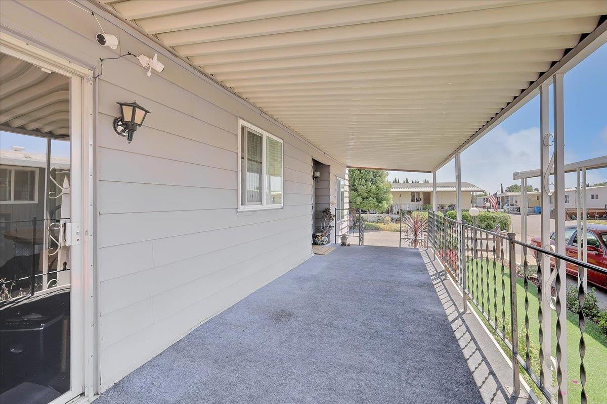 Detail Gallery Image 11 of 39 For 1155 Pease Rd 301, Yuba City,  CA 95991 - 2 Beds | 2 Baths