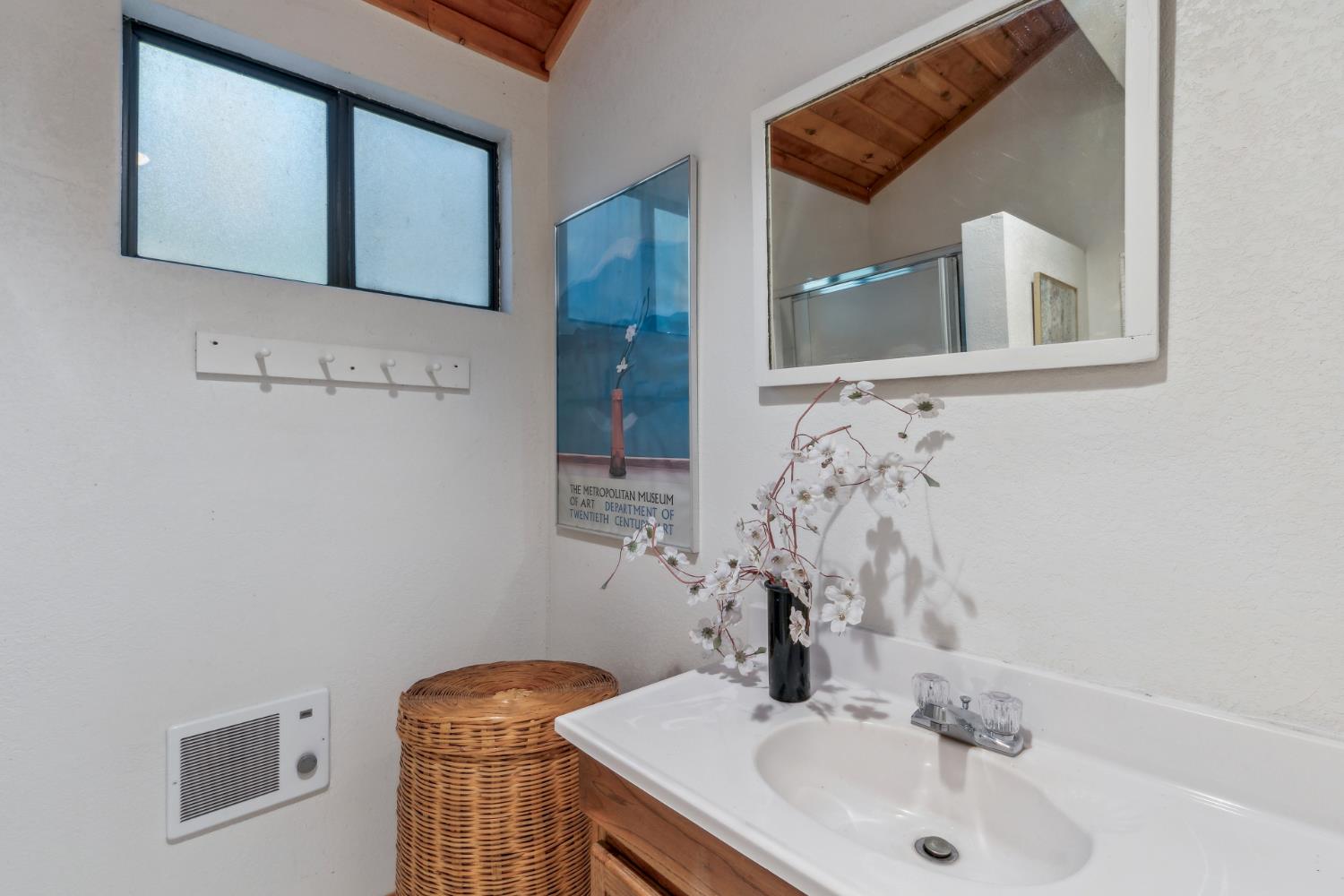 Detail Gallery Image 22 of 24 For 12710 30 Mile Stone Ln #4,  Pollock Pines,  CA 95726 - 3 Beds | 2 Baths