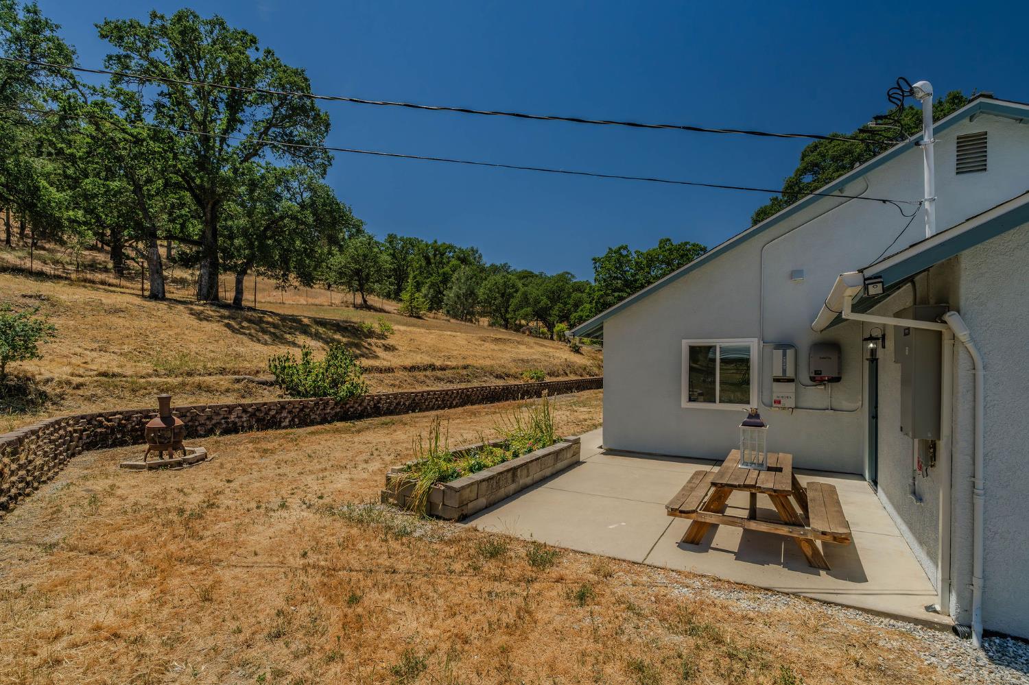 Baldwin Street, Valley Springs, California image 46