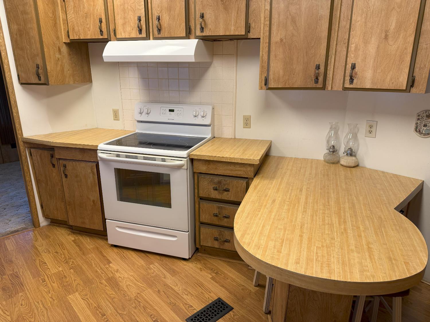 Pease Road #502, Yuba City, California image 15