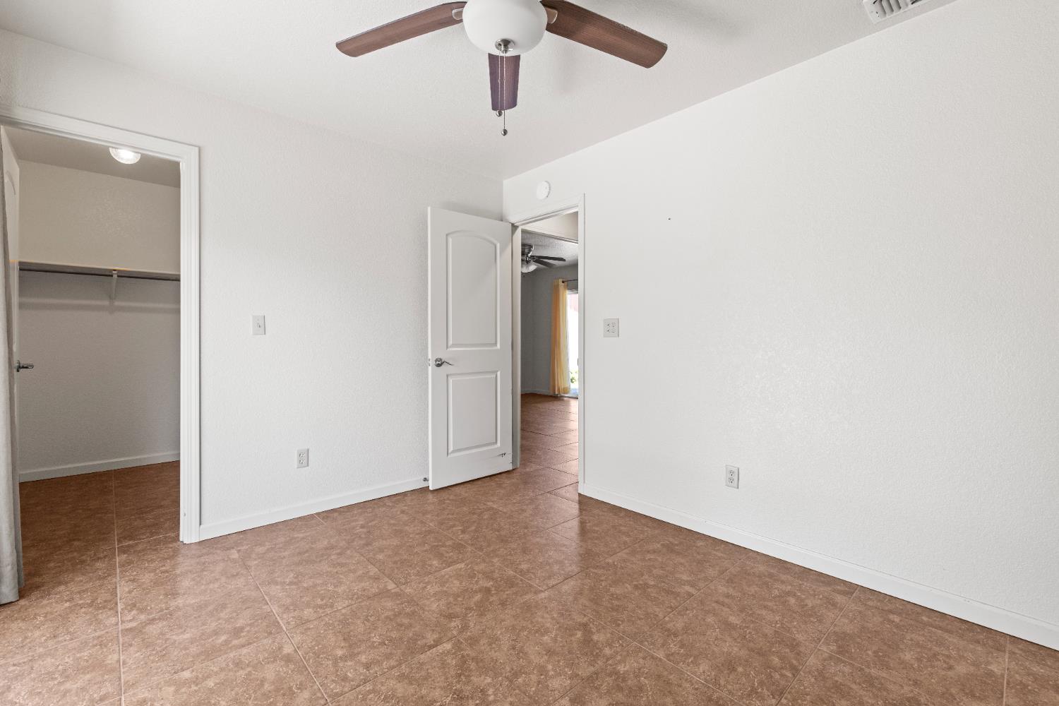 Detail Gallery Image 18 of 26 For 1707 Laehr Dr, Lincoln,  CA 95648 - 2 Beds | 2 Baths