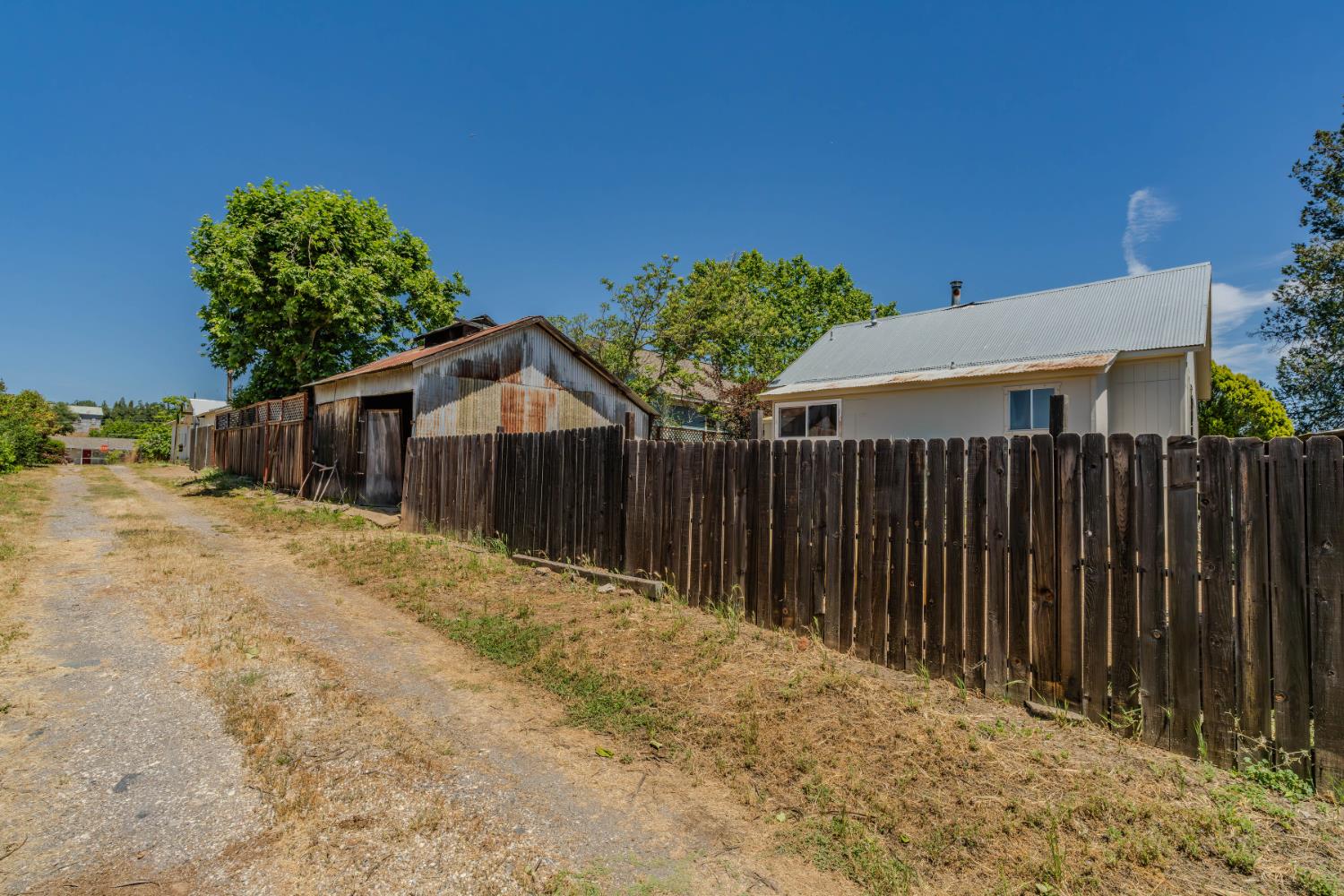 Detail Gallery Image 21 of 21 For 18391 Empire St, Plymouth,  CA 95669 - 2 Beds | 1 Baths