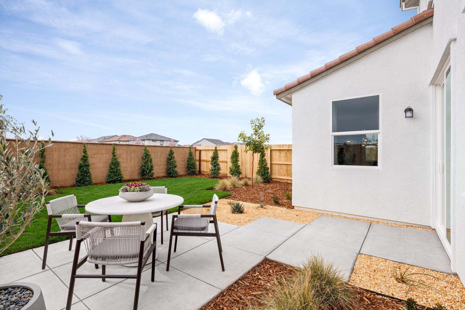 Mornington Way, Elk Grove, California image 3