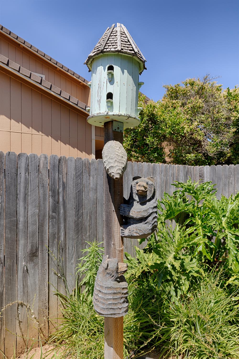 Detail Gallery Image 24 of 26 For 1707 Laehr Dr, Lincoln,  CA 95648 - 2 Beds | 2 Baths