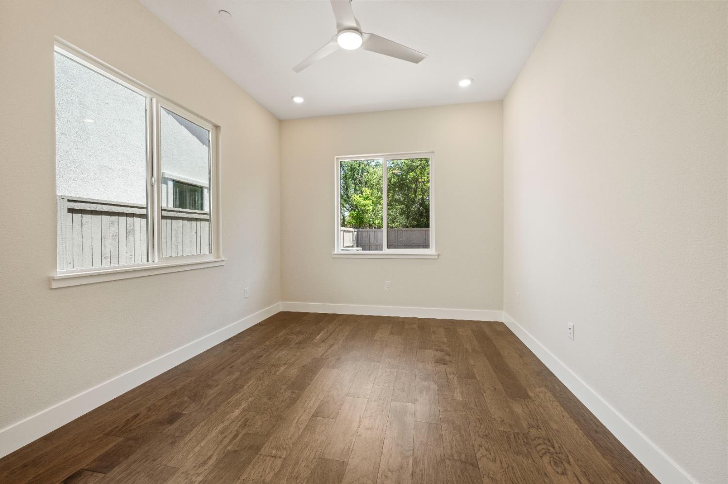 Detail Gallery Image 31 of 47 For 4901 W Hidden Crossing Cir, Granite Bay,  CA 95746 - 3 Beds | 2/1 Baths