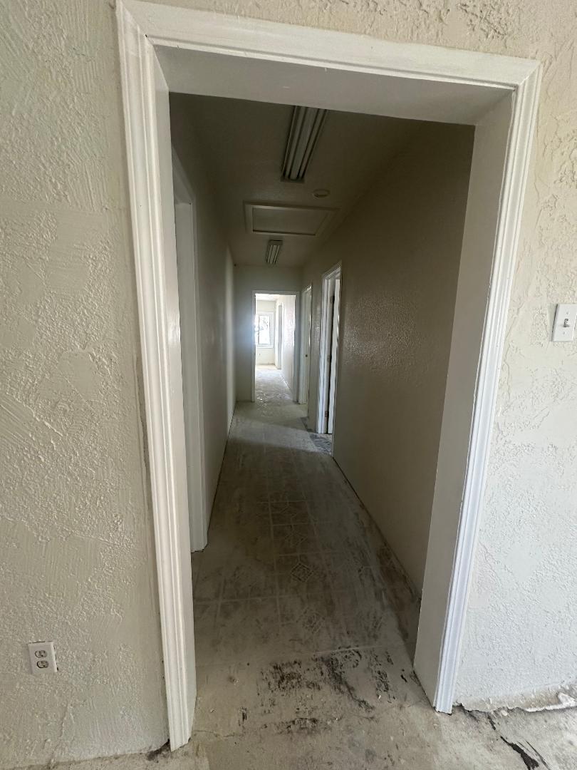 Detail Gallery Image 14 of 26 For 2525 Blossom St, Dos Palos,  CA 93620 - 2 Beds | 2/1 Baths