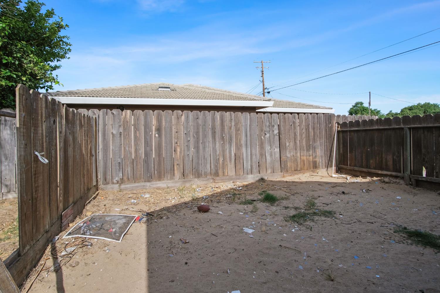 Detail Gallery Image 20 of 47 For 800 Flower St, Turlock,  CA 95380 - – Beds | – Baths