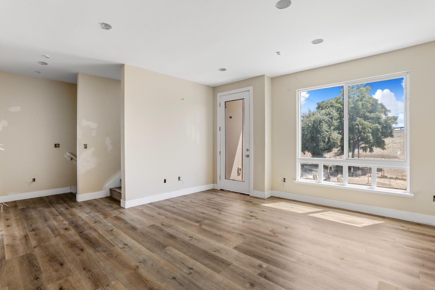 Photo #16: 225064540 Listing: Photo #16
