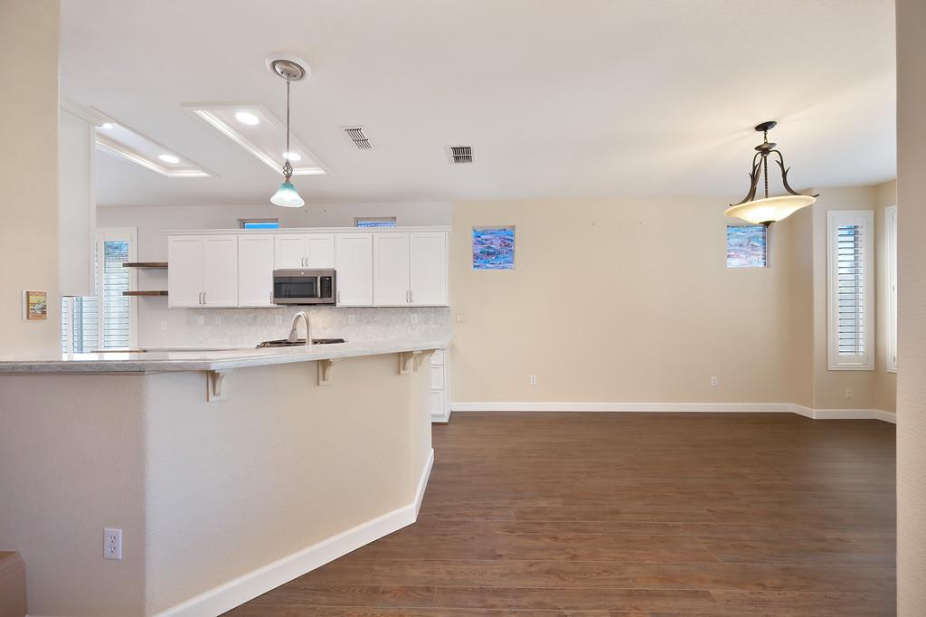 Gold Strike Court, Lincoln, California image 14