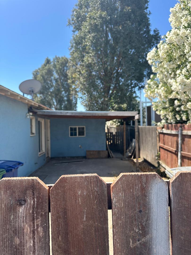 Detail Gallery Image 15 of 26 For 2525 Blossom St, Dos Palos,  CA 93620 - 2 Beds | 2/1 Baths
