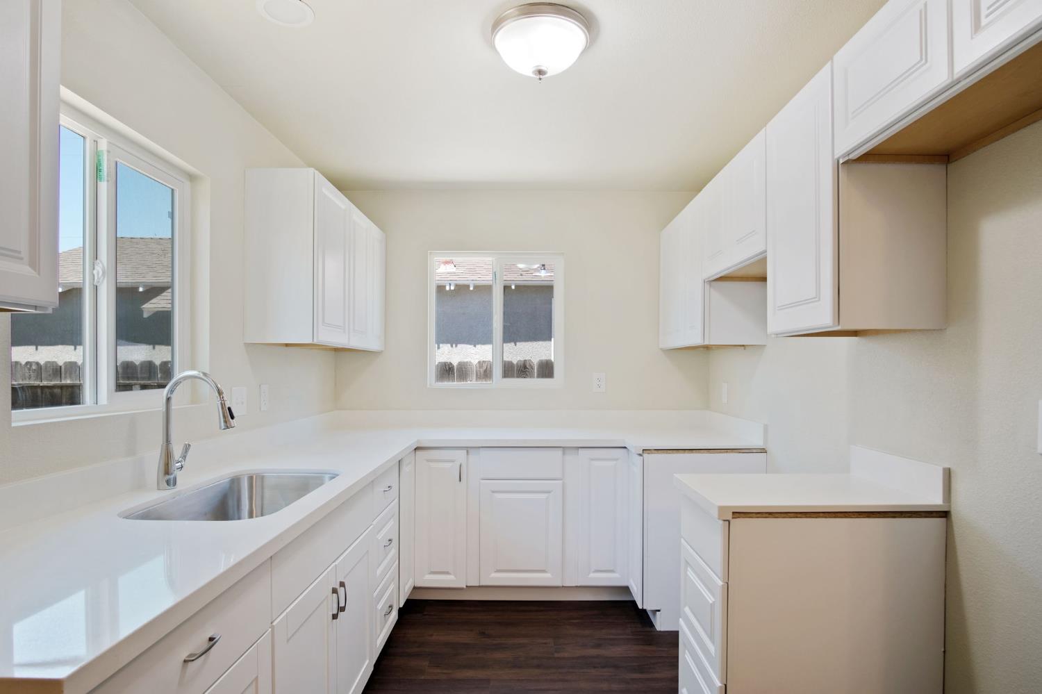 Detail Gallery Image 38 of 47 For 800 Flower St, Turlock,  CA 95380 - – Beds | – Baths