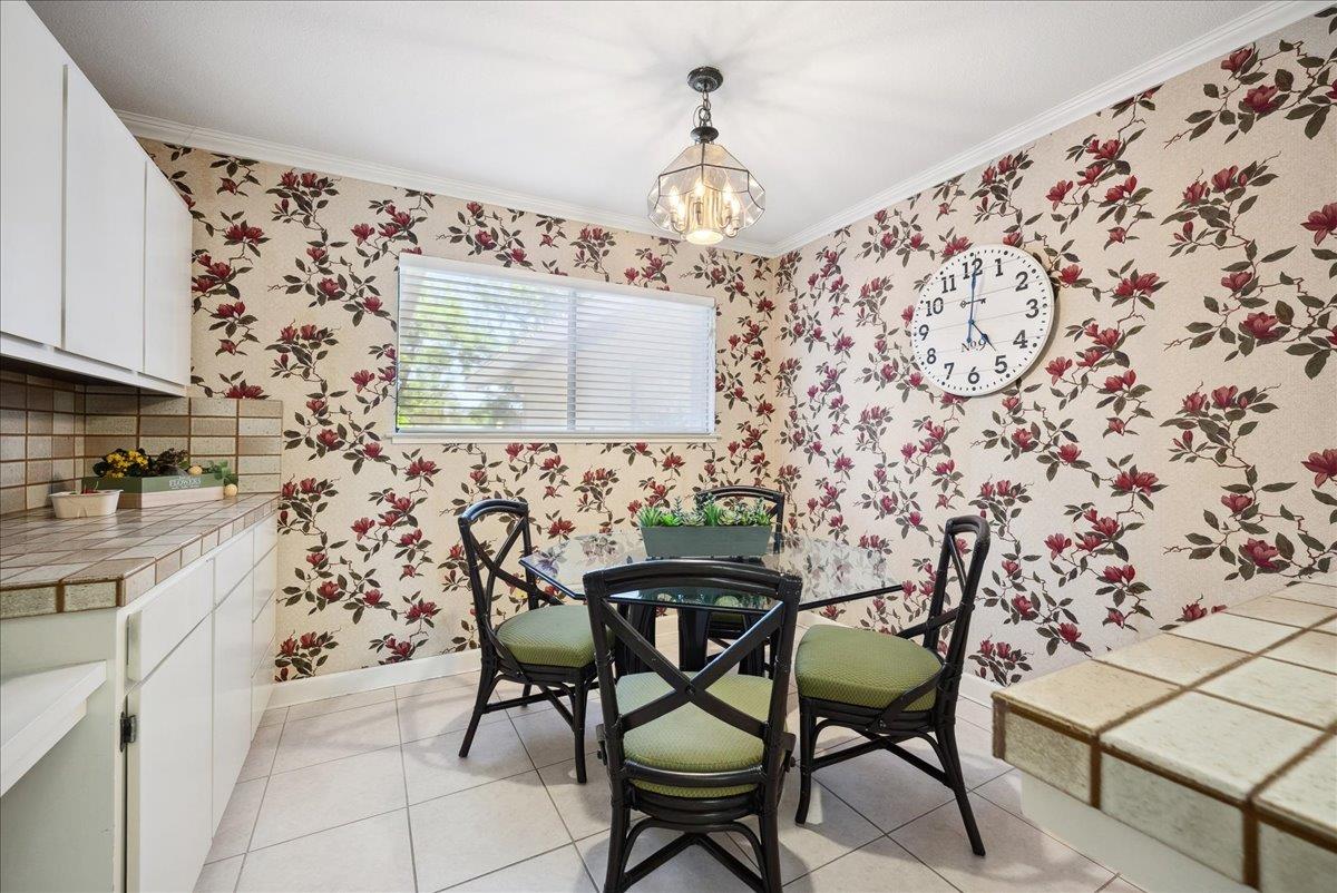 Detail Gallery Image 21 of 43 For 7151 Murieta Pkwy, Rancho Murieta,  CA 95683 - 2 Beds | 3 Baths