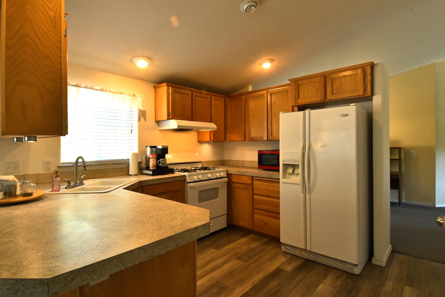 Detail Gallery Image 30 of 52 For 6832 Dudley Ranch Rd, Coulterville,  CA 9531 - 3 Beds | 2 Baths