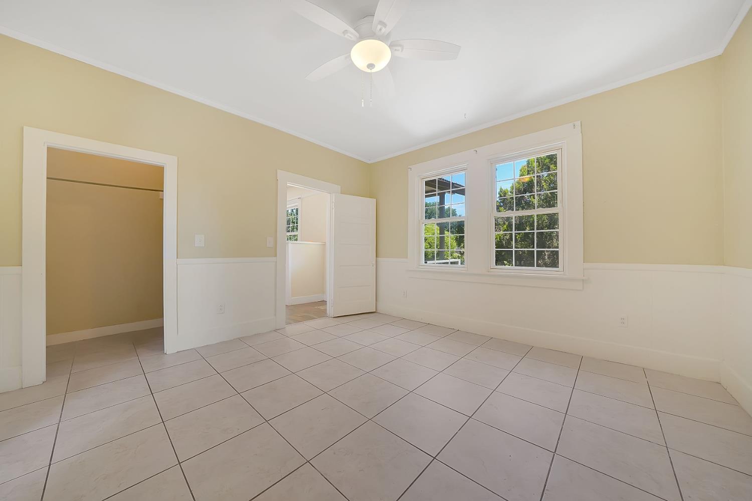 Detail Gallery Image 17 of 21 For 18391 Empire St, Plymouth,  CA 95669 - 2 Beds | 1 Baths
