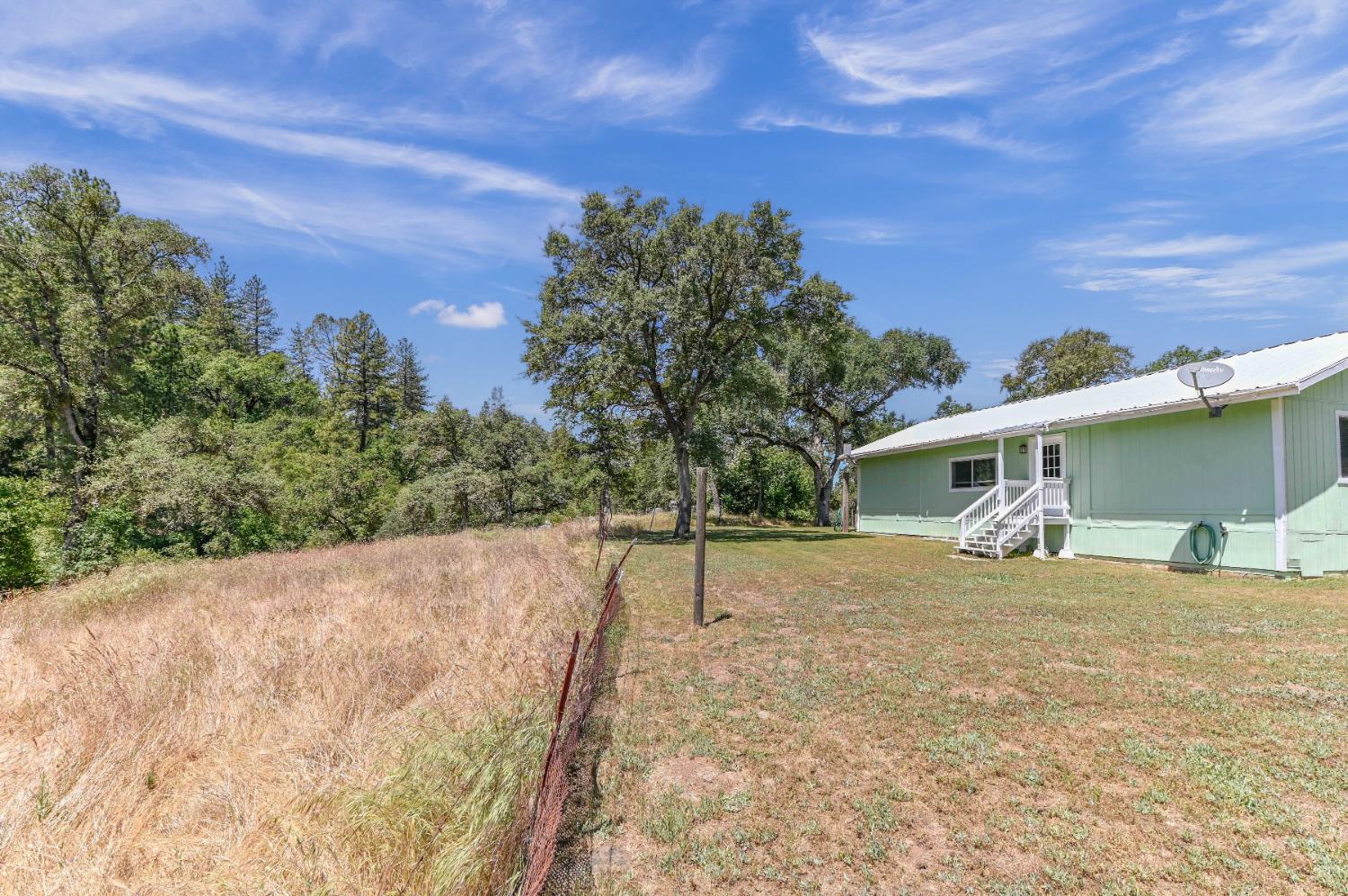 Appaloosa Way, Angels Camp, California image 47